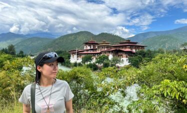 WhatsApp Image 2024-09-25 at 6.15.34 PM (1)