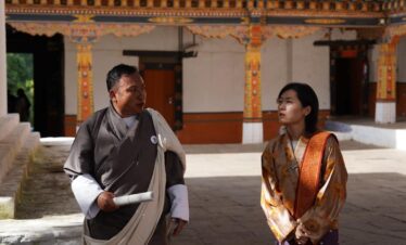 WhatsApp Image 2024-09-25 at 6.15.34 PM