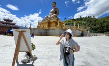 WhatsApp Image 2024-09-25 at 6.15.35 PM (1)