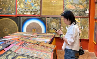 WhatsApp Image 2024-09-25 at 6.15.35 PM