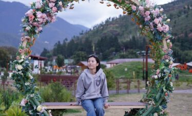 WhatsApp Image 2024-09-25 at 6.15.36 PM