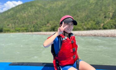 WhatsApp Image 2024-09-25 at 6.15.37 PM