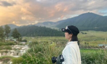 WhatsApp Image 2024-09-25 at 6.15.38 PM (1)