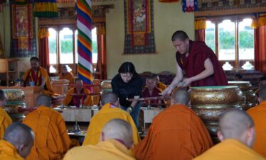 WhatsApp Image 2024-09-25 at 6.15.38 PM