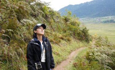 WhatsApp Image 2024-09-27 at 10.13.56 AM (1)