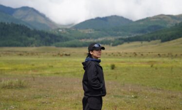 WhatsApp Image 2024-09-27 at 10.13.56 AM