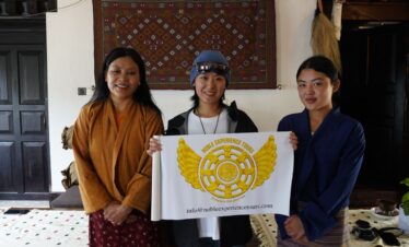 WhatsApp Image 2024-09-27 at 10.13.57 AM (1)