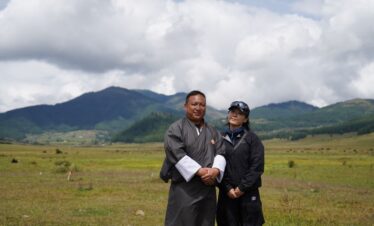 WhatsApp Image 2024-09-27 at 10.13.57 AM