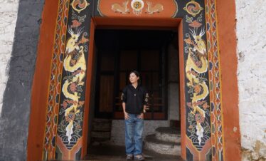 WhatsApp Image 2024-09-27 at 10.13.59 AM