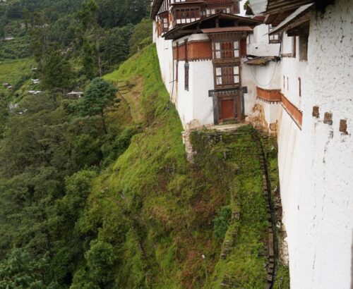 WhatsApp Image 2024-09-27 at 4.10.31 PM