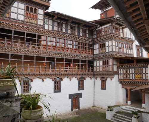 WhatsApp Image 2024-09-27 at 4.10.32 PM