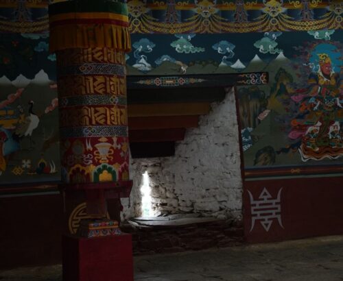 WhatsApp Image 2024-09-27 at 4.10.34 PM (1)