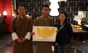 WhatsApp Image 2024-09-28 at 10.53.27 PM