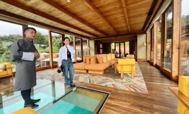 WhatsApp Image 2024-09-28 at 10.53.28 PM (1)