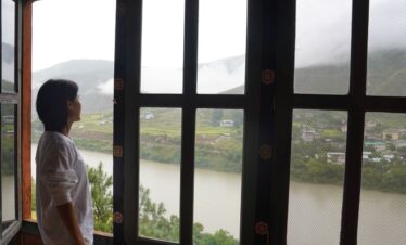 WhatsApp Image 2024-09-28 at 10.53.28 PM