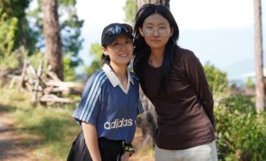 WhatsApp Image 2024-09-28 at 10.53.29 PM