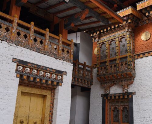 WhatsApp Image 2024-09-28 at 11.00.36 PM