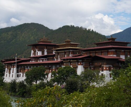 WhatsApp Image 2024-09-28 at 11.00.37 PM