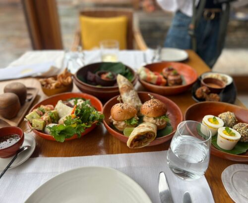 WhatsApp Image 2024-09-28 at 11.00.41 PM (1)