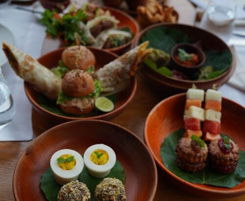 WhatsApp Image 2024-09-28 at 11.00.41 PM