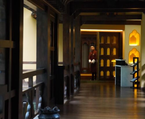 WhatsApp Image 2024-09-28 at 7.22.48 PM