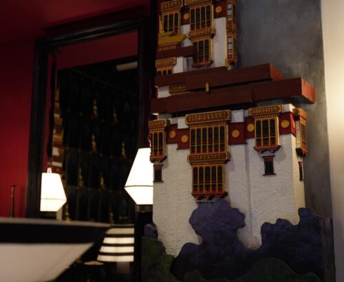 WhatsApp Image 2024-09-28 at 7.22.49 PM (1)