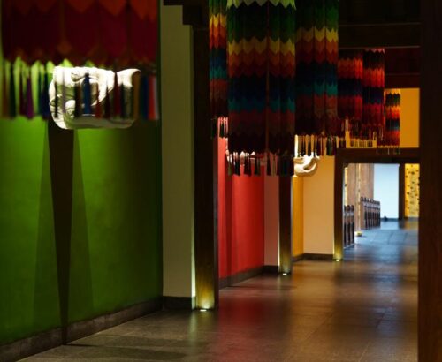 WhatsApp Image 2024-09-28 at 7.22.49 PM