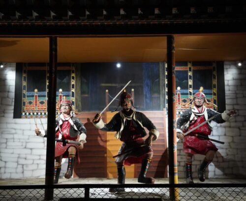 WhatsApp Image 2024-09-28 at 7.22.51 PM