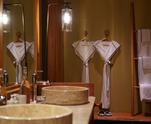 WhatsApp Image 2024-09-28 at 7.22.52 PM