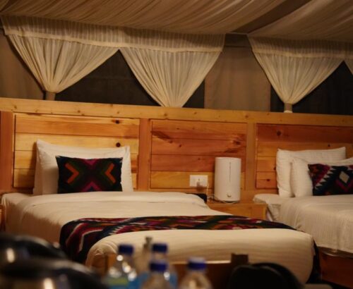 WhatsApp Image 2024-09-28 at 7.22.55 PM (1)