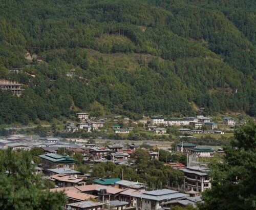 WhatsApp Image 2024-09-28 at 7.22.55 PM