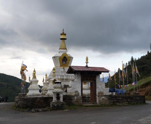 WhatsApp Image 2024-09-29 at 1.00.19 AM