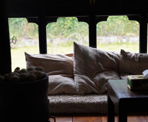 WhatsApp Image 2024-09-29 at 1.03.31 AM (1)