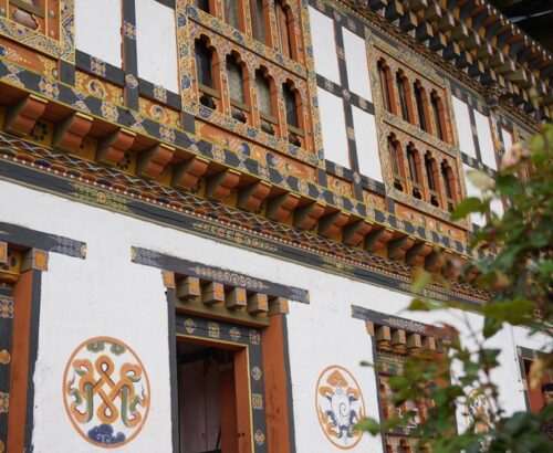 WhatsApp Image 2024-09-29 at 1.03.32 AM (1)