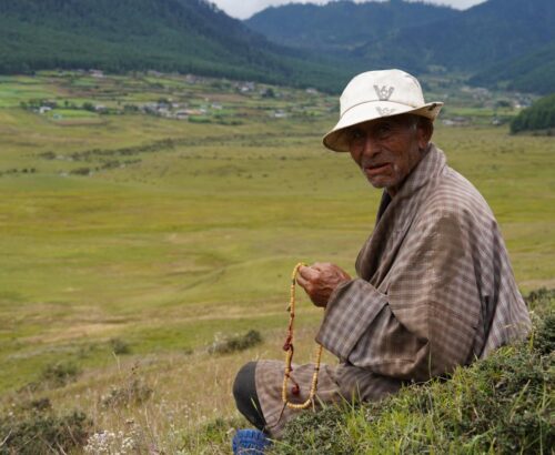 WhatsApp Image 2024-09-29 at 1.03.33 AM