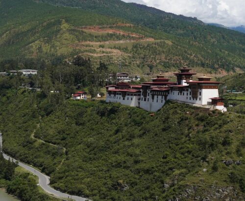 WhatsApp Image 2024-09-30 at 9.07.25 PM (1)