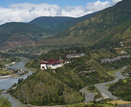 WhatsApp Image 2024-09-30 at 9.07.28 PM