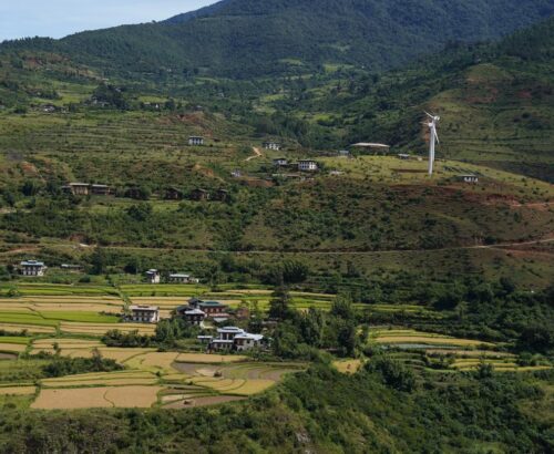 WhatsApp Image 2024-09-30 at 9.07.29 PM