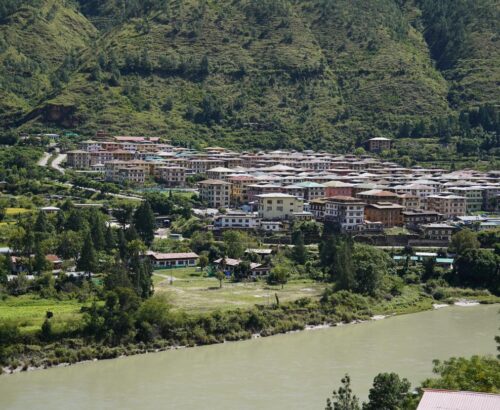 WhatsApp Image 2024-09-30 at 9.07.35 PM