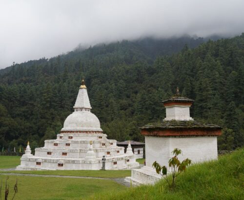 WhatsApp Image 2024-09-30 at 9.14.10 PM (1)