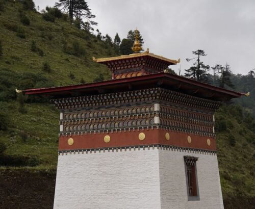 WhatsApp Image 2024-09-30 at 9.14.11 PM (1)