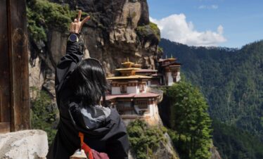 WhatsApp Image 2024-10-02 at 1.22.22 PM