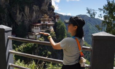 WhatsApp Image 2024-10-02 at 1.22.24 PM (1)