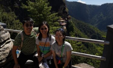 WhatsApp Image 2024-10-02 at 1.22.25 PM (1)