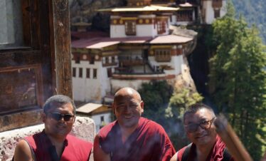 WhatsApp Image 2024-10-02 at 1.22.25 PM