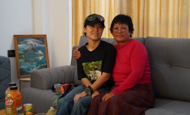 WhatsApp Image 2024-10-02 at 1.22.26 PM