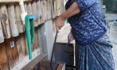 WhatsApp Image 2024-10-02 at 1.22.27 PM