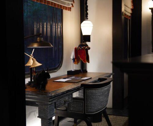 WhatsApp Image 2024-10-02 at 1.29.45 PM