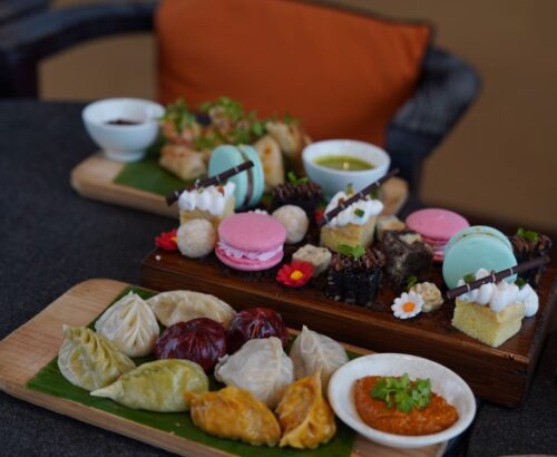 WhatsApp Image 2024-10-02 at 1.29.46 PM