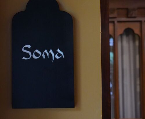 WhatsApp Image 2024-10-02 at 1.29.49 PM